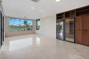 114 Columbia Dr, Rancho Mirage, CA 92270 - Photo 23