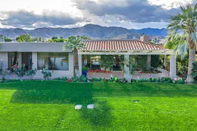 114 Columbia Drive, Rancho Mirage, CA 92270 - Photo 9