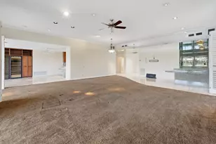114 Columbia Dr, Rancho Mirage, CA 92270 - Photo 17