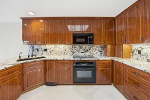 114 Columbia Dr, Rancho Mirage, CA 92270 - Photo 25