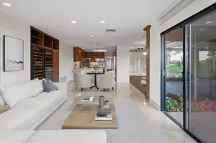 114 Columbia Dr, Rancho Mirage, CA 92270 - Photo 21