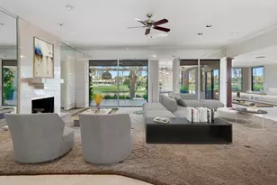 114 Columbia Dr, Rancho Mirage, CA 92270 - Photo 11