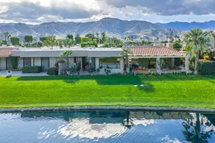 114 Columbia Dr, Rancho Mirage, CA 92270 - Photo 7