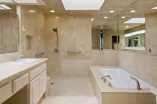 114 Columbia Dr, Rancho Mirage, CA 92270 - Photo 33