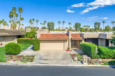 114 Columbia Drive, Rancho Mirage, CA 92270 - Photo 41