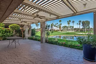 114 Columbia Dr, Rancho Mirage, CA 92270 - Photo 29