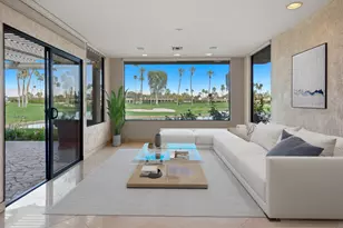 114 Columbia Dr, Rancho Mirage, CA 92270 - Photo 19