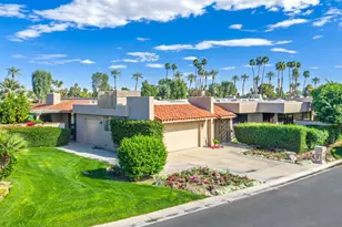 114 Columbia Dr, Rancho Mirage, CA 92270 - Photo 43