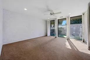 114 Columbia Dr, Rancho Mirage, CA 92270 - Photo 37