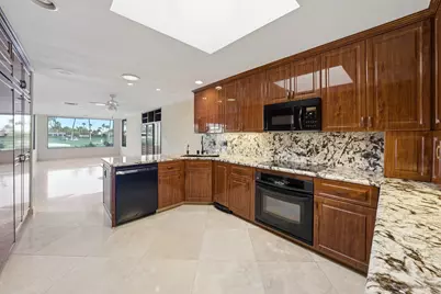 114 Columbia Drive, Rancho Mirage, CA 92270 - Photo 27