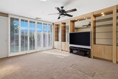 114 Columbia Drive, Rancho Mirage, CA 92270 - Photo 35