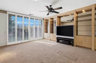 114 Columbia Dr, Rancho Mirage, CA 92270 - Photo 35