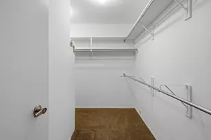 114 Columbia Dr, Rancho Mirage, CA 92270 - Photo 39