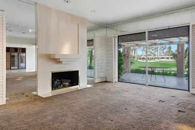 114 Columbia Drive, Rancho Mirage, CA 92270 - Photo 13