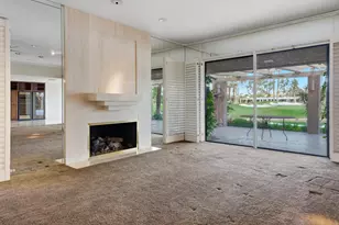 114 Columbia Dr, Rancho Mirage, CA 92270 - Photo 13