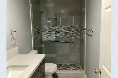 30724 Roseview Lane, Thousand Palms, CA 92276 - Photo 9