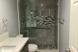 30724 Roseview Ln, Thousand Palms, CA 92276 - Photo 9