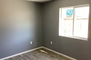 30724 Roseview Ln, Thousand Palms, CA 92276 - Photo 11