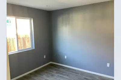 30724 Roseview Lane, Thousand Palms, CA 92276 - Photo 11