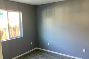 30724 Roseview Ln, Thousand Palms, CA 92276 - Photo 11