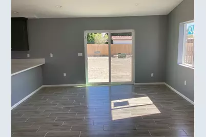 30724 Roseview Lane, Thousand Palms, CA 92276 - Photo 3