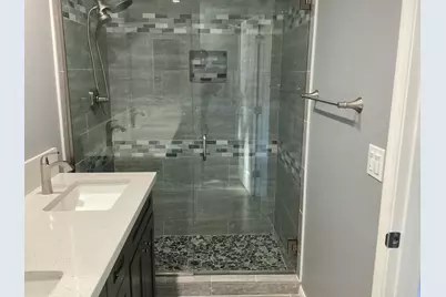 30724 Roseview Lane, Thousand Palms, CA 92276 - Photo 5