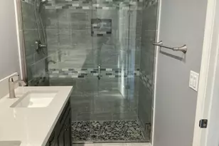 30724 Roseview Ln, Thousand Palms, CA 92276 - Photo 5