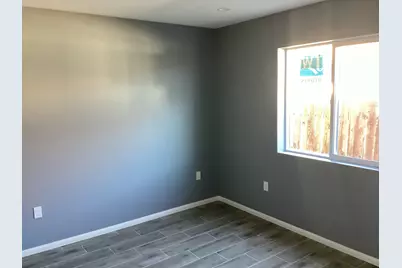 30724 Roseview Lane, Thousand Palms, CA 92276 - Photo 9