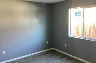 30724 Roseview Ln, Thousand Palms, CA 92276 - Photo 9