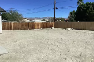 30724 Roseview Ln, Thousand Palms, CA 92276 - Photo 13