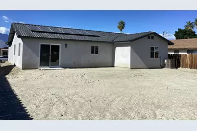 30724 Roseview Lane, Thousand Palms, CA 92276 - Photo 15