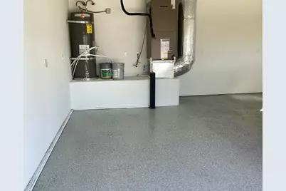 30724 Roseview Lane, Thousand Palms, CA 92276 - Photo 13