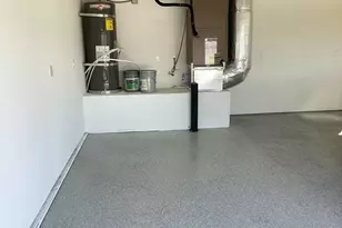 30724 Roseview Ln, Thousand Palms, CA 92276 - Photo 13