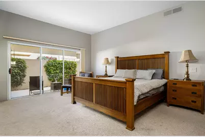 13 Pine Valley Drive, Rancho Mirage, CA 92270 - Photo 35