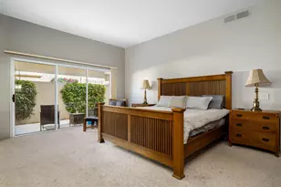 13 Pine Valley Dr, Rancho Mirage, CA 92270 - Photo 35