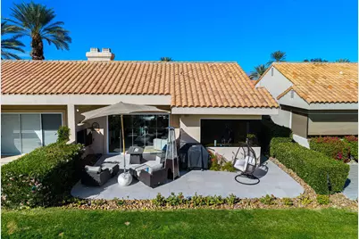 13 Pine Valley Drive, Rancho Mirage, CA 92270 - Photo 45