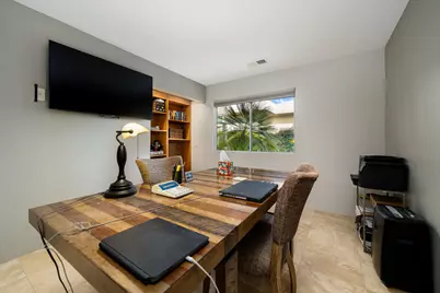 13 Pine Valley Drive, Rancho Mirage, CA 92270 - Photo 41