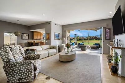 13 Pine Valley Drive, Rancho Mirage, CA 92270 - Photo 25