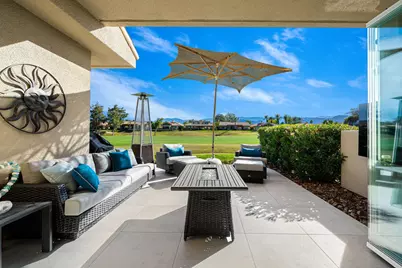 13 Pine Valley Drive, Rancho Mirage, CA 92270 - Photo 31