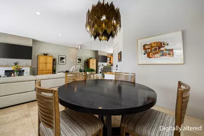 13 Pine Valley Drive, Rancho Mirage, CA 92270 - Photo 17