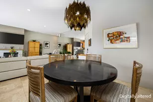 13 Pine Valley Dr, Rancho Mirage, CA 92270 - Photo 17