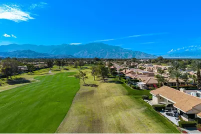 13 Pine Valley Drive, Rancho Mirage, CA 92270 - Photo 47