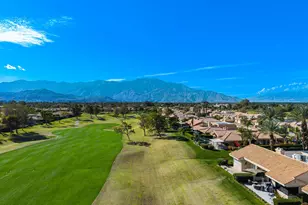 13 Pine Valley Dr, Rancho Mirage, CA 92270 - Photo 47