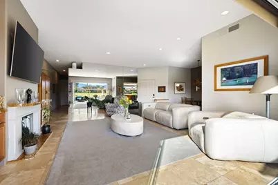 13 Pine Valley Drive, Rancho Mirage, CA 92270 - Photo 27