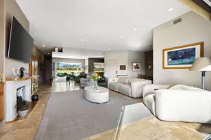 13 Pine Valley Dr, Rancho Mirage, CA 92270 - Photo 27