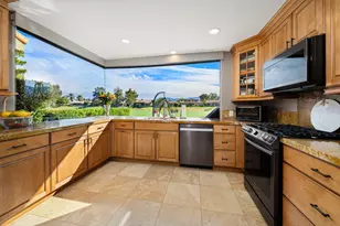 13 Pine Valley Dr, Rancho Mirage, CA 92270 - Photo 21