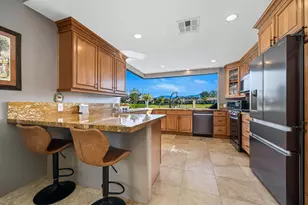 13 Pine Valley Dr, Rancho Mirage, CA 92270 - Photo 15