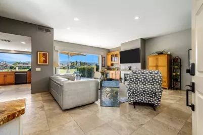 13 Pine Valley Drive, Rancho Mirage, CA 92270 - Photo 11