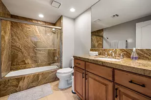 13 Pine Valley Dr, Rancho Mirage, CA 92270 - Photo 49