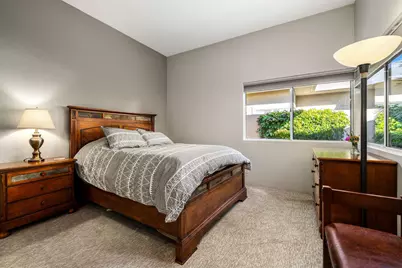 13 Pine Valley Drive, Rancho Mirage, CA 92270 - Photo 39